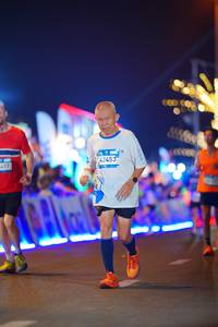 BIB: 
                            <button type="button" onclick="openModal(24554524)" class="btn btn-primary btn-sm float-right btn-popup" data-toggle="modal" data-target=".modal-high-quality">
                        <i class="fas fa-shopping-cart"></i> Add to Cart
                    </button>
                                            <button type="button" onclick="isThisMe(24554524, true)" class="btn btn-success btn-sm float-right btn-popup btn-isme hidden" data-toggle="tooltip" data-placement="bottom" title="นี่คือรูปของคุณใช่ไหม คลิกที่นี่เพื่อเอาเข้าอัลบั้ม">
                        <i class="fas fa-plus"></i> Add to album
                    </button>
                    <button type="button" onclick="isThisMe(24554524, false)" class="btn btn-warning btn-sm float-right btn-popup btn-isnotme hidden">
                        <i class="fas fa-ban"></i> Remove from album
                    </button>